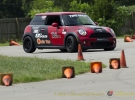 2014-KCR_Event-8_037