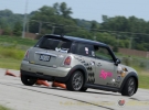 2014-KCR_Event-8_039