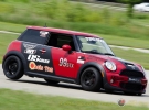 2014-KCR_Event-8_040