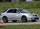 2014-KCR_Event-8_041