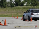 2014-KCR_Event-8_042