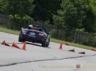 2014-KCR_Event-8_043