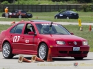 2014-KCR_Event-8_045