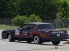 2014-KCR_Event-8_046