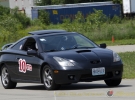2014-KCR_Event-8_047