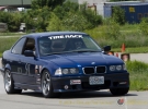 2014-KCR_Event-8_048
