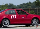 2014-KCR_Event-8_049