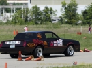 2014-KCR_Event-8_050