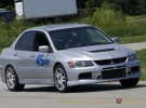 2014-KCR_Event-8_051