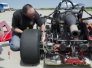 2014-KCR_Event-8_052