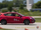 2014-KCR_Event-8_053