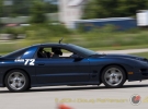 2014-KCR_Event-8_054