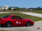 2014-KCR_Event-8_055