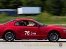 2014-KCR_Event-8_056