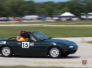 2014-KCR_Event-8_057