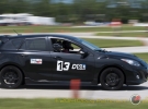 2014-KCR_Event-8_058