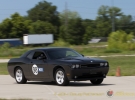 2014-KCR_Event-8_059