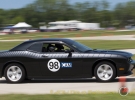 2014-KCR_Event-8_060