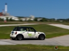2014-KCR_Event-8_061