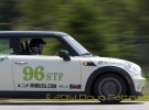 2014-KCR_Event-8_062