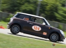 2014-KCR_Event-8_063