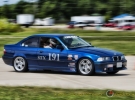 2014-KCR_Event-8_064