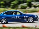 2014-KCR_Event-8_065