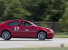 2014-KCR_Event-8_066