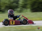 2014-KCR_Event-8_067