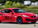 2014-KCR_Event-8_068
