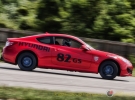 2014-KCR_Event-8_069