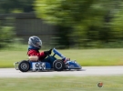 2014-KCR_Event-8_070
