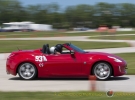 2014-KCR_Event-8_071