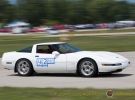2014-KCR_Event-8_072