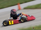 2014-KCR_Event-8_073