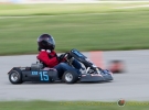 2014-KCR_Event-8_074