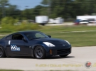2014-KCR_Event-8_075