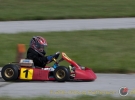 2014-KCR_Event-8_076