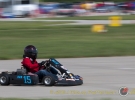 2014-KCR_Event-8_077