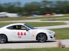 2014-KCR_Event-8_078