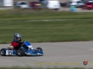 2014-KCR_Event-8_079