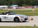 2014-KCR_Event-8_080