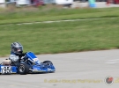 2014-KCR_Event-8_081