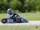 2014-KCR_Event-8_082