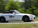 2014-KCR_Event-8_083