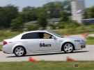 2014-KCR_Event-8_084
