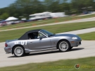 2014-KCR_Event-8_085