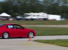 2014-KCR_Event-8_086