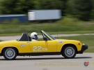 2014-KCR_Event-8_087