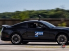 2014-KCR_Event-8_088